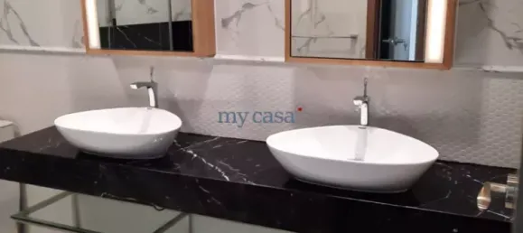 Wohnung in Ho Chi Minh, Vietnam 133m², Nr. 8236 9