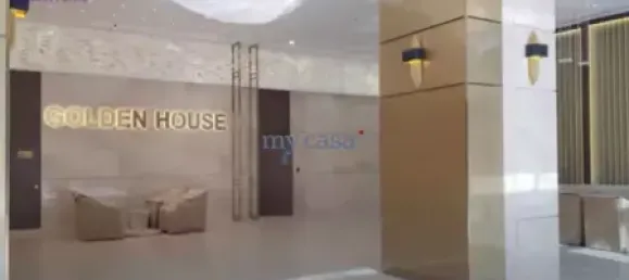 Wohnung in Ho Chi Minh, Vietnam 133m², Nr. 8236 5