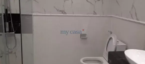 Wohnung in Ho Chi Minh, Vietnam 133m², Nr. 8236 7