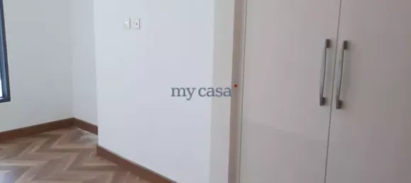 Wohnung in Ho Chi Minh, Vietnam 133m², Nr. 8236 2