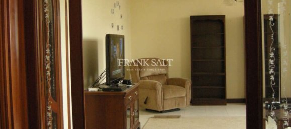 3 bedrooms Bungalow in Naxxar, Malta No. 3270 3