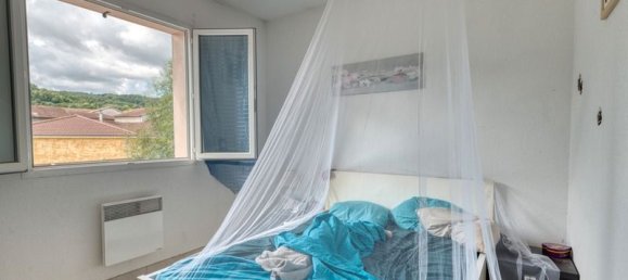 Casa de 3 dormitorios en Saint-Sorlin-en-Valloire, France No. 289273 15