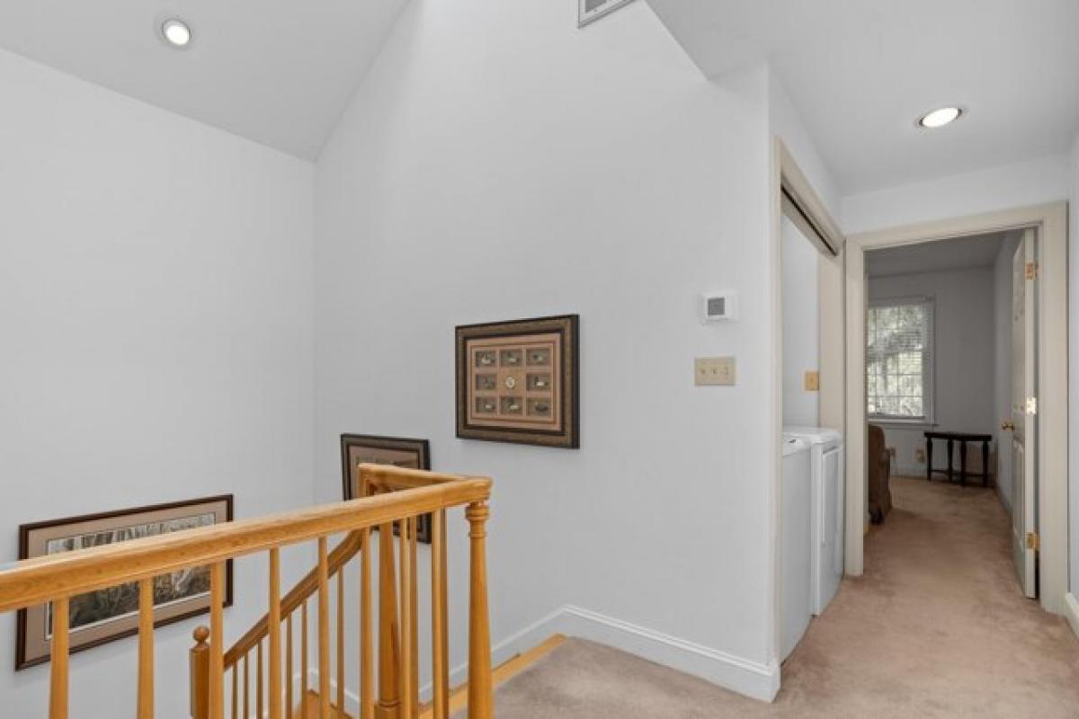 3 bedrooms House in Murrells Inlet, USA No. 385220