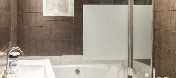 Casa T3 em Vernouillet, France N.º 240206 4