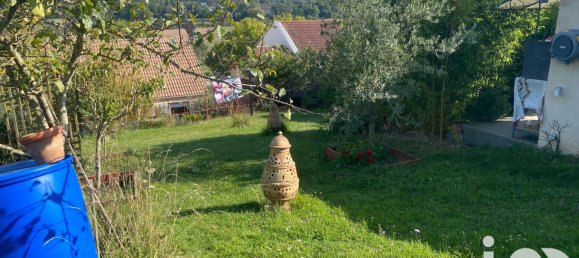 Casa T3 em Vernouillet, France N.º 240206 7