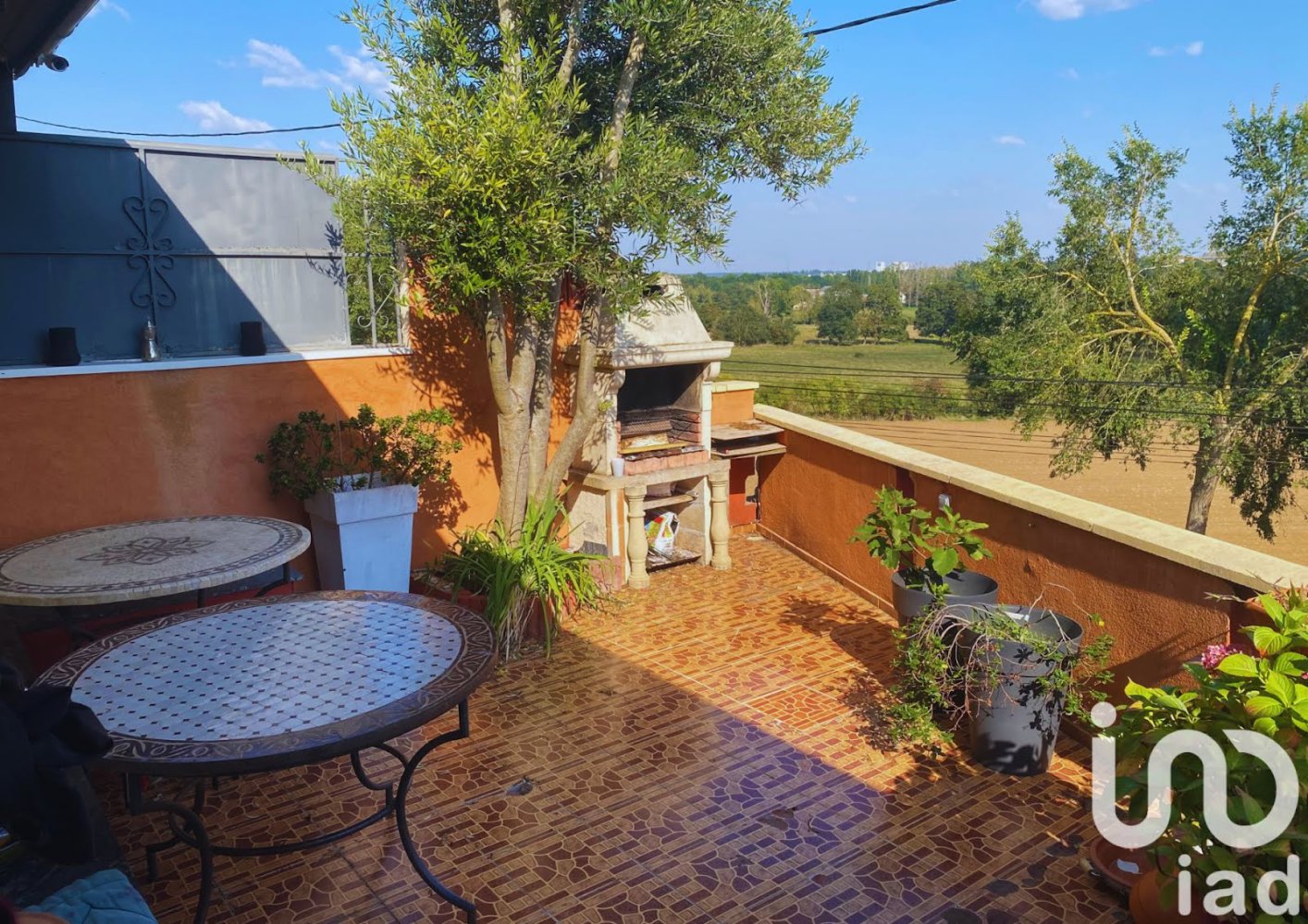 Casa T3 em Vernouillet, France N.º 240206