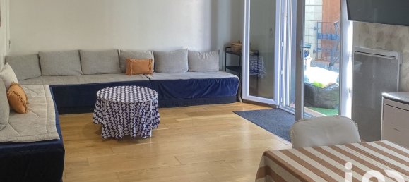 Casa T3 em Vernouillet, France N.º 240206 2