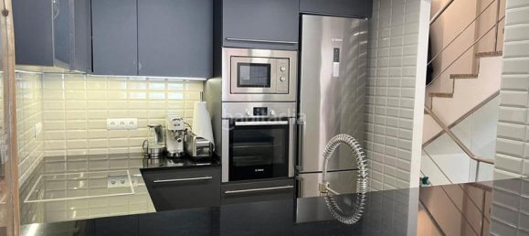 5 bedrooms Townhouse in Palafrugell, Spain No. 155919 7