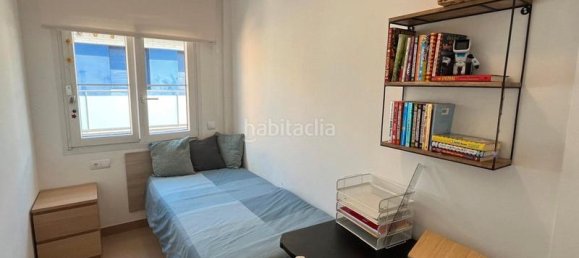 5 bedrooms Townhouse in Palafrugell, Spain No. 155919 15