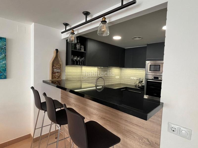 5 bedrooms Townhouse in Palafrugell, Spain No. 155919