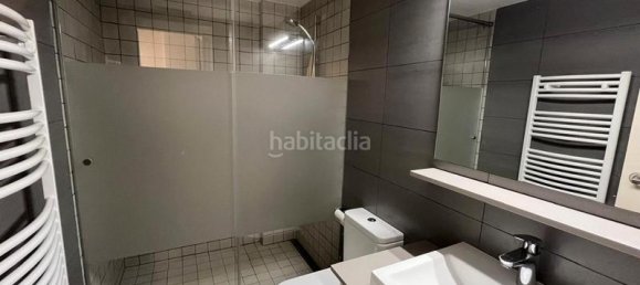 5 bedrooms Townhouse in Palafrugell, Spain No. 155919 21