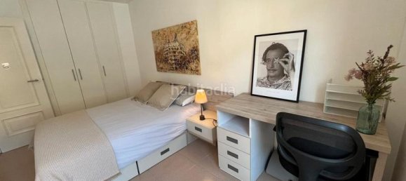 5 bedrooms Townhouse in Palafrugell, Spain No. 155919 14