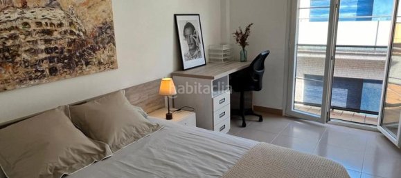 5 bedrooms Townhouse in Palafrugell, Spain No. 155919 13