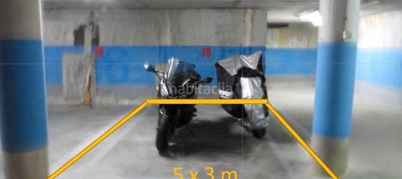 5 bedrooms Townhouse in Palafrugell, Spain No. 155919 30