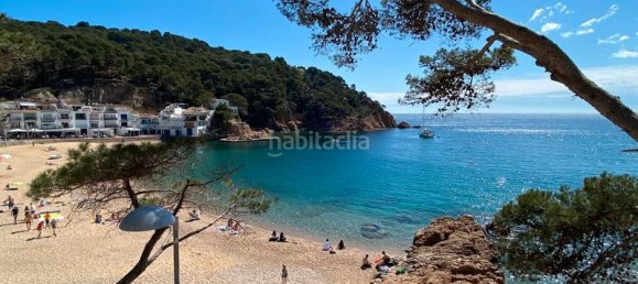 5 bedrooms Townhouse in Palafrugell, Spain No. 155919 31