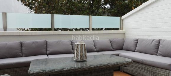 5 bedrooms Townhouse in Palafrugell, Spain No. 155919 5