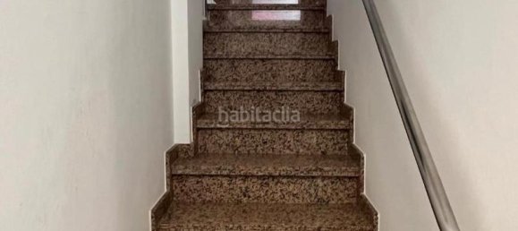 5 bedrooms Townhouse in Palafrugell, Spain No. 155919 27