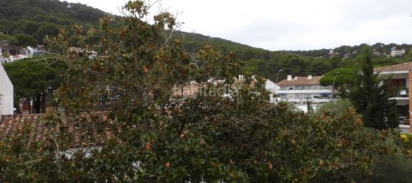 5 bedrooms Townhouse in Palafrugell, Spain No. 155919 6