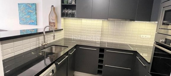 5 bedrooms Townhouse in Palafrugell, Spain No. 155919 8