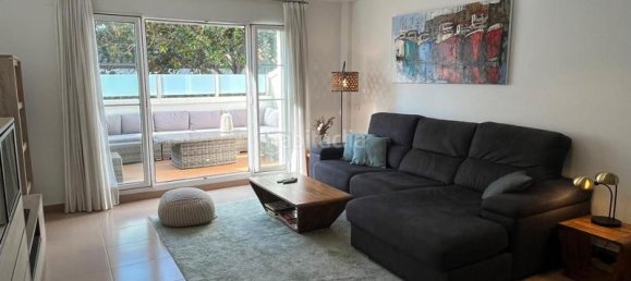 5 bedrooms Townhouse in Palafrugell, Spain No. 155919 3