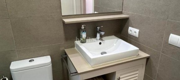 5 bedrooms Townhouse in Palafrugell, Spain No. 155919 11