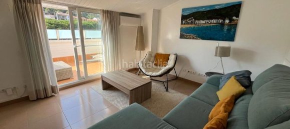 5 bedrooms Townhouse in Palafrugell, Spain No. 155919 23
