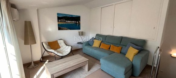 5 bedrooms Townhouse in Palafrugell, Spain No. 155919 22