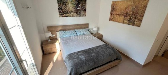 5 bedrooms Townhouse in Palafrugell, Spain No. 155919 17