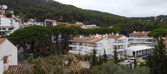 5 bedrooms Townhouse in Palafrugell, Spain No. 155919 26