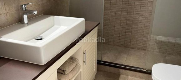 5 bedrooms Townhouse in Palafrugell, Spain No. 155919 19