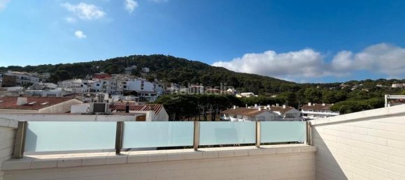 5 bedrooms Townhouse in Palafrugell, Spain No. 155919 25