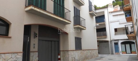 5 bedrooms Townhouse in Palafrugell, Spain No. 155919 29