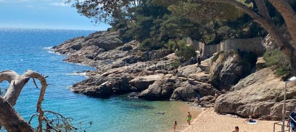 5 bedrooms Townhouse in Palafrugell, Spain No. 155919 33