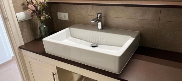 5 bedrooms Townhouse in Palafrugell, Spain No. 155919 20