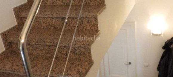 5 bedrooms Townhouse in Palafrugell, Spain No. 155919 12