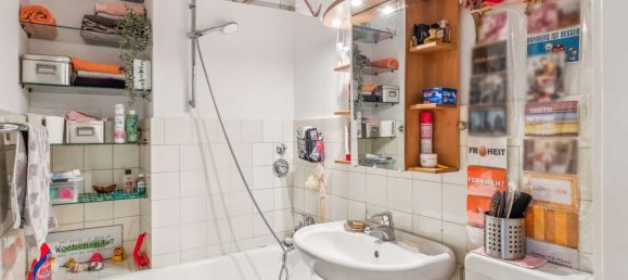 Studio in Hamburg-Nord, Germany No. 235172 10