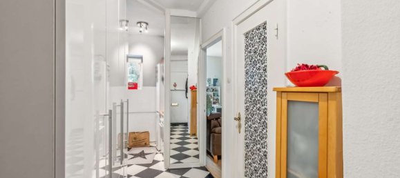 Studio in Hamburg-Nord, Germany No. 235172 9