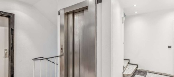 Studio in Hamburg-Nord, Germany No. 235172 11