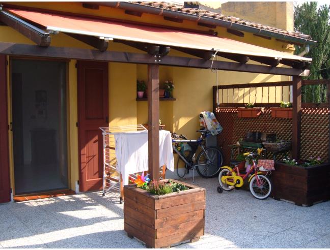 2 Schlafzimmer Wohnung in Baricella, Italy, Nr. 253433