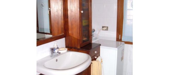 2 Schlafzimmer Wohnung in Baricella, Italy, Nr. 253433 3