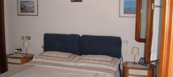 2 Schlafzimmer Wohnung in Baricella, Italy, Nr. 253433 2