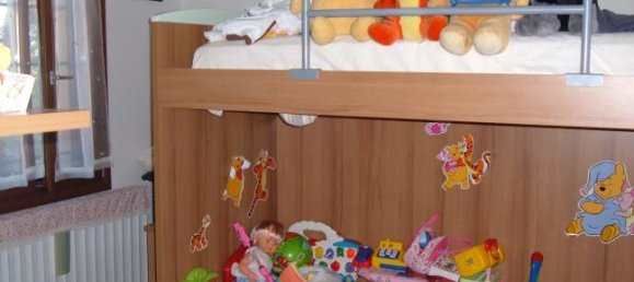 2 Schlafzimmer Wohnung in Baricella, Italy, Nr. 253433 5