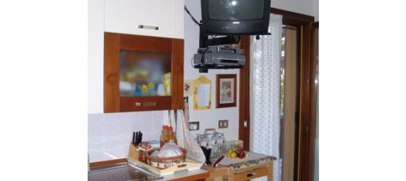 2 Schlafzimmer Wohnung in Baricella, Italy, Nr. 253433 4