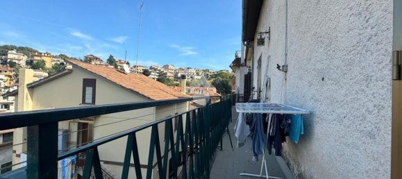 3 rooms Apartment in Monterotondo, Italy No. 273791 3