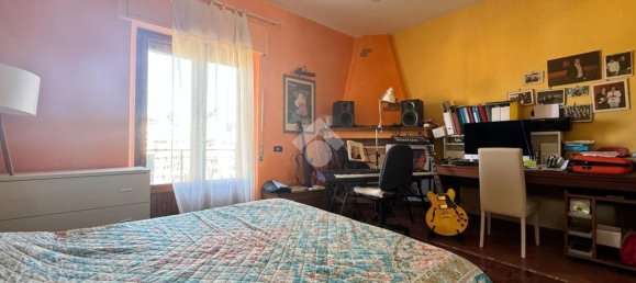 3 rooms Apartment in Monterotondo, Italy No. 273791 14
