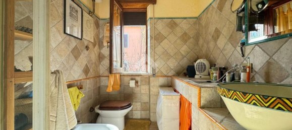 3 rooms Apartment in Monterotondo, Italy No. 273791 17