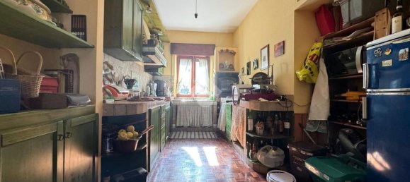 3 rooms Apartment in Monterotondo, Italy No. 273791 7