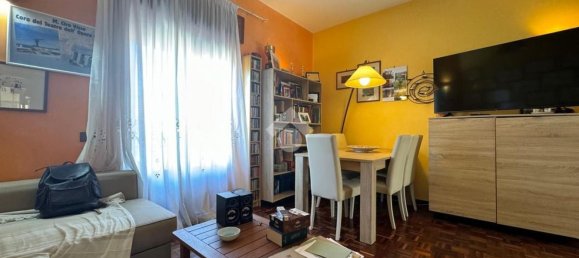 3 rooms Apartment in Monterotondo, Italy No. 273791 5
