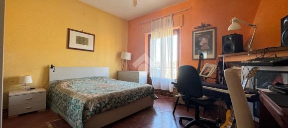 3 rooms Apartment in Monterotondo, Italy No. 273791 13