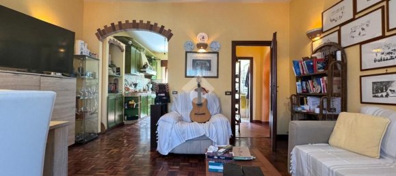 3 rooms Apartment in Monterotondo, Italy No. 273791 6